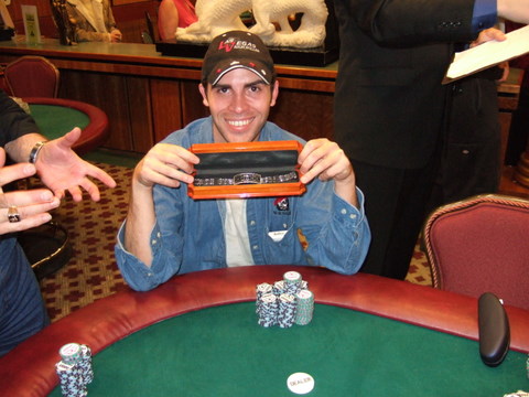 click to enlarge the image