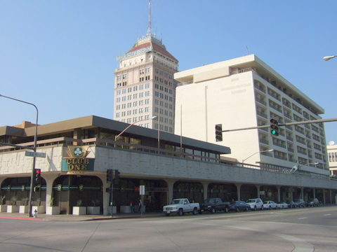 click to enlarge the image