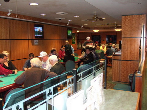 click to enlarge the image