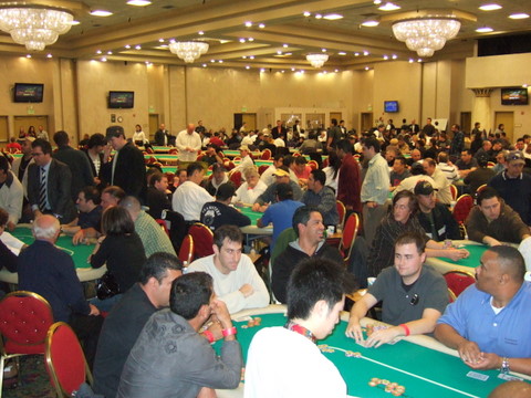 click to enlarge the image