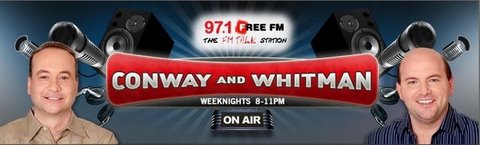 click to enlarge the image