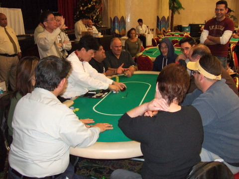 click to enlarge the image