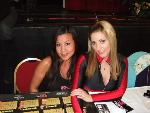 click to enlarge the image