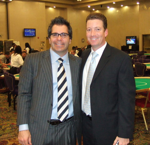 click to enlarge the image