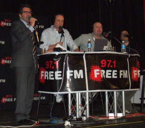 click to enlarge the image