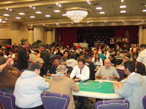 click to enlarge the image