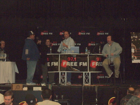 click to enlarge the image