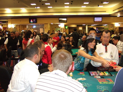 click to enlarge the image