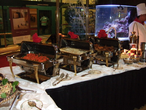 click to enlarge the image