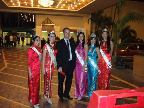 click to enlarge the image