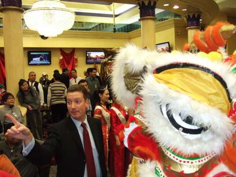 click to enlarge the image