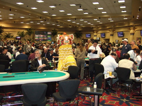 click to enlarge the image