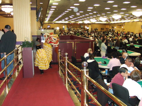 click to enlarge the image