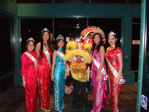 click to enlarge the image