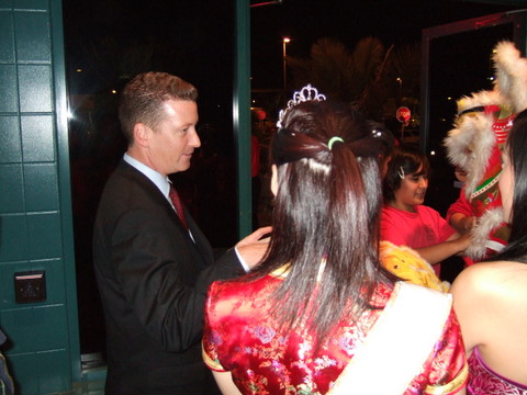 click to enlarge the image