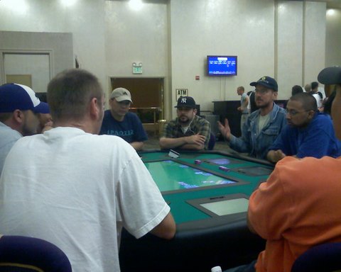 click to enlarge the image