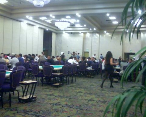 click to enlarge the image