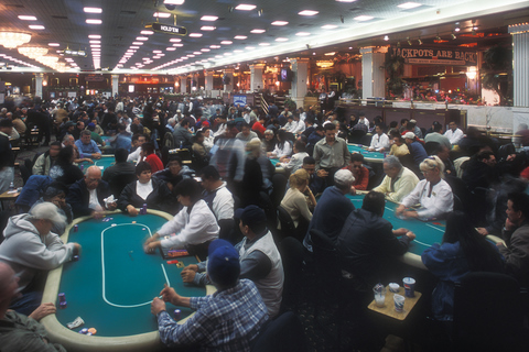 click to enlarge the image