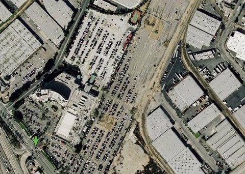 click to enlarge the image