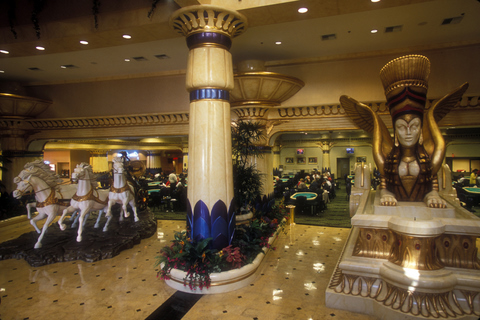 click to enlarge the image