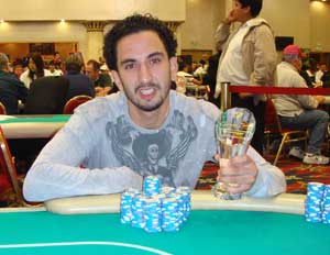 click to enlarge the image