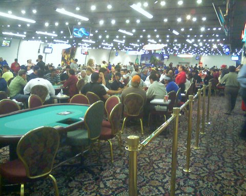 click to enlarge the image