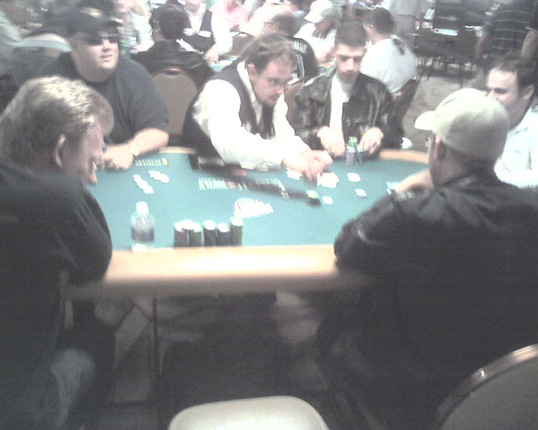 click to enlarge the image