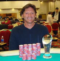 click to enlarge the image