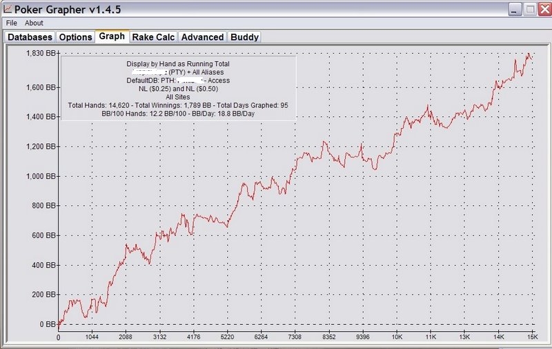 click to enlarge the image