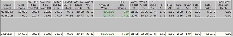 click to enlarge the image