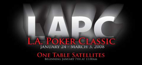 click to enlarge the image