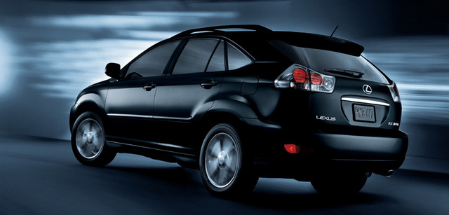 click to enlarge the image