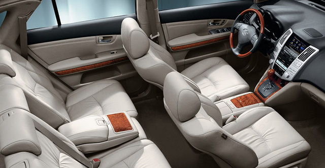 click to enlarge the image