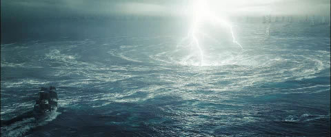 click to enlarge the image