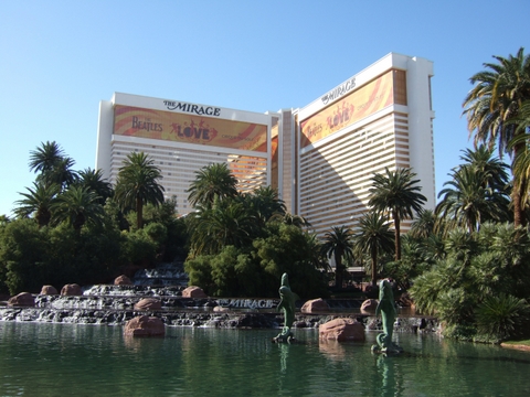 click to enlarge the image