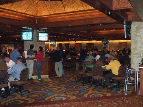 click to enlarge the image