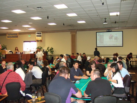 click to enlarge the image