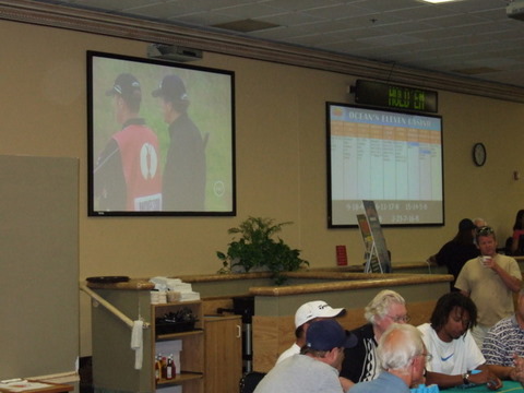 click to enlarge the image