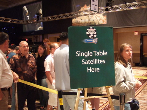 click to enlarge the image