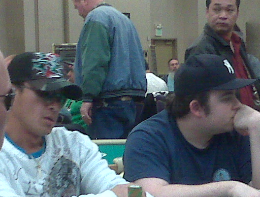 click to enlarge the image