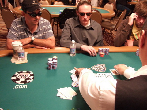 click to enlarge the image