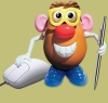 Mr_Taterhead's Avatar