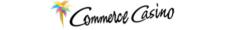 Commerce Casino