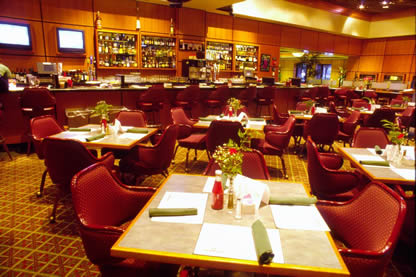 click to enlarge the image