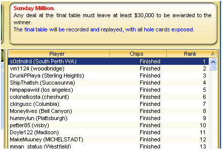 click to enlarge the image