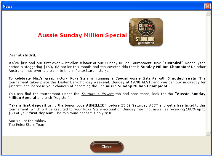 click to enlarge the image