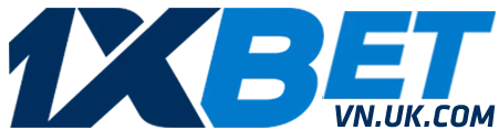 1xBet